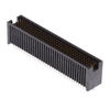 Headers, Male Pins - MOLC-135-31-S-Q-LC-ND - DigiKey