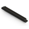Edgeboard Connectors - 151-355-056-556-503-ND - DigiKey