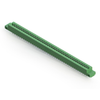 Edgeboard Connectors - 151-307-086-456-212-ND - DigiKey