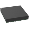 Analog to Digital Converters (ADC) - 505-AD4632-16BBCZ-ND - DigiKey