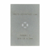 Solder Stencils, Templates - PA0061-S-ND - DigiKey