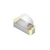 LED Indication - Discrete - 155060YS73200 - ODG (Origin Data Global)