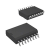 Resistor Networks, Arrays -- 4416P-1-100 - Image
