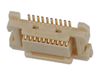 Connectors - 52991-0308 - ODG (Origin Data Global)