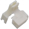 Housings, Boots - 1-172469-1 - ODG (Origin Data Global)