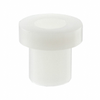 Bushing, Shoulder Washers - FB1480A - ODG (Origin Data Global)