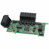 Controllers - AccesControllerssories - PX2FCA00 - ODG (Origin Data Global)