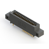 Edgeboard Connectors - 151-895-030-521-512-ND - DigiKey