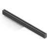 Edgeboard Connectors - 151-717-082-560-201-ND - DigiKey