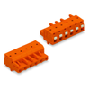 Headers, Plugs and Sockets - 2946-2231-702/008-000-ND - DigiKey