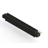 Edgeboard Connectors - 151-396-026-558-603-ND - DigiKey
