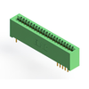 Edgeboard Connectors - 151-342-042-521-201-ND - DigiKey