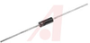 ZEN SUR40 REG 5W 180V -LEAD FREE - 70099454 - Allied Electronics, Inc.