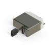 Backplane Connector Housings - 151-516-090-542-361-ND - DigiKey