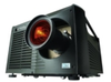 3-chip WUXGA DLP® 12,000 lumen xenon lamp 3D projector - Mirage WU12 - Visual Sound, Inc.