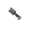 Quick Connects, Quick Disconnect Connectors - 17-2238207-3TR-ND - DigiKey