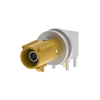 Coaxial Connector (RF) Assemblies - 900-0734042489-ND - DigiKey