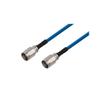Coaxial Cables (RF) - 6099-PE3C8003-100CM-ND - DigiKey
