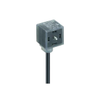Sensor Cable Assemblies - 43934-ND - DigiKey