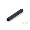Heat Shrink Fabric -- 1111-HFT5000-30/15-0-185MM-ND - Image