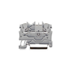 Din Rail, Channel - 2946-2000-1206-ND - DigiKey