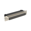 D-Sub Connector Assemblies - L17DCFRDA37SC309-ND - DigiKey