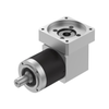 Accessories - 2171-EMGA-80-A-G20-100A-ND - DigiKey