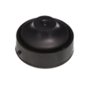 Bushings, Grommets - 2291-G502-2007-02-ND - DigiKey