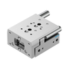 Actuators/Cylinders - 2171-DGST-25-40-Y12A-ND - DigiKey