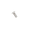 Box Accessories - 0936070078-ND - DigiKey