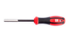 Nut Drivers - 1923664 - RS Components, Ltd.