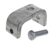 Beam Clamps - 767523 - RS Components, Ltd.