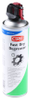 Degreasers -- 7805287 - Image