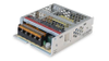 Switching Power Supplies - 219934 - RS Components, Ltd.