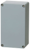 General Purpose Enclosures - 2046647 - RS Components, Ltd.