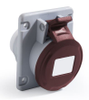 Industrial Power Connectors - 2144178 - RS Components, Ltd.