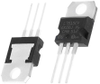 Voltage Regulators -- 1028629 - Image