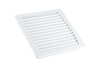 Fan Filters - 250731 - RS Components, Ltd.