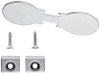 Wire Stripper Accessories - 3596352 - RS Components, Ltd.