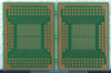 Extender Boards & Adapter Boards - 3549378 - RS Components, Ltd.