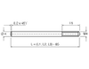 Sensor Accessories - 3870385 - RS Components, Ltd.
