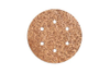 Abrasive Discs - 2819080 - RS Components, Ltd.