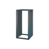 Server Racks - 2550704 - RS Components, Ltd.