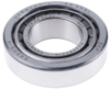Roller Bearings - 506791 - RS Components, Ltd.