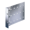 Rack Mounting Hardware -- 2838373 - Image