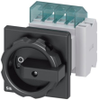 Isolator Switches - 2392620 - RS Components, Ltd.