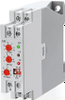 Monitoring Relays - 7943954 - RS Components, Ltd.