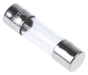 Cartridge Fuses - 563380 - RS Components, Ltd.