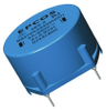 Leaded Inductors - 1670169 - RS Components, Ltd.