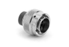 Industrial Circular Connectors - 2044117 - RS Components, Ltd.